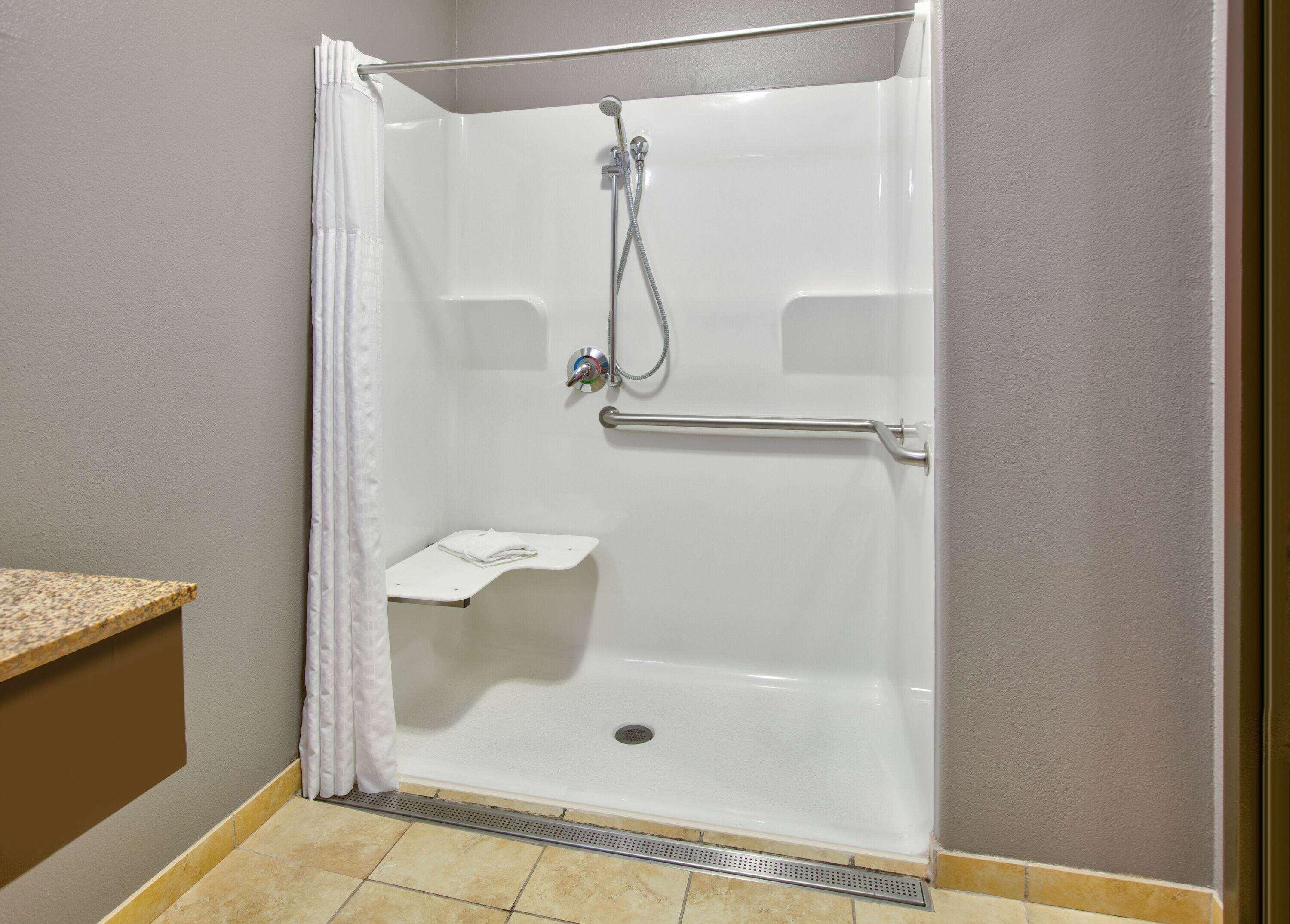 La Quinta By Wyndham Little Rock - Bryant Hotell Eksteriør bilde